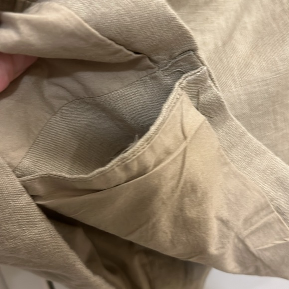 Oak+ Fort - Picture 4 of 11